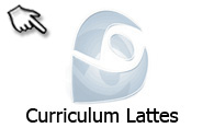 curriculum_lattes