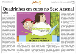 folha3-quadrinhos-pq