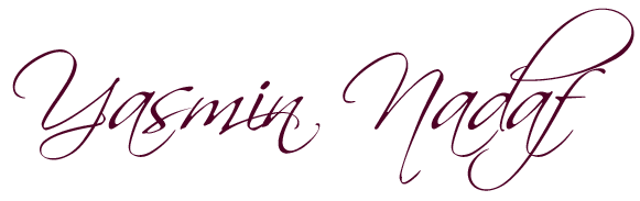 logo2