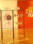 Expo-porto_alegre-05