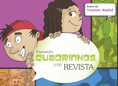 convite-quadrinhos-home-x