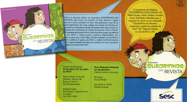 convite-quadrinhos-mat-rond2