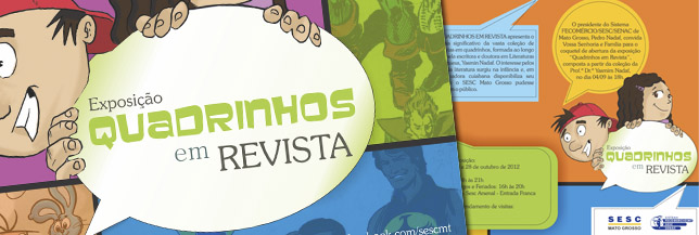convite-quadrinhos-mat