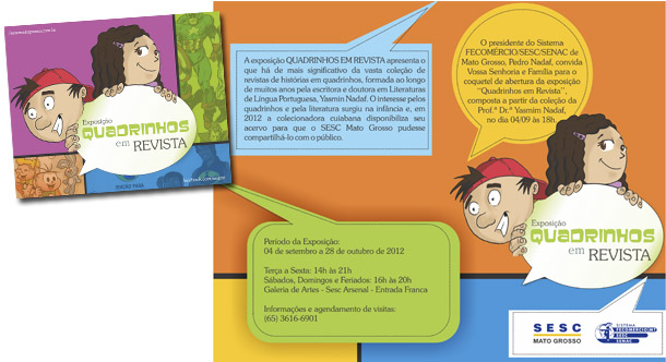 convite-quadrinhos-mat2