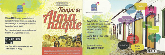 convite_paraty