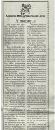 cronica_nilza