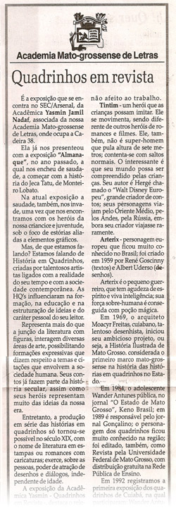 dc-quadrinhosemrevista-pq