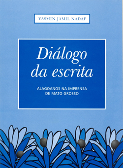 dialogodaescrita