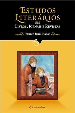 estudos