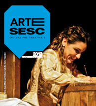 eta-artsesc