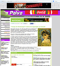 eta-opolvo-pq