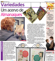 eta-variedades