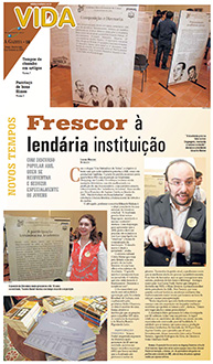 amtl-jornal03-pq