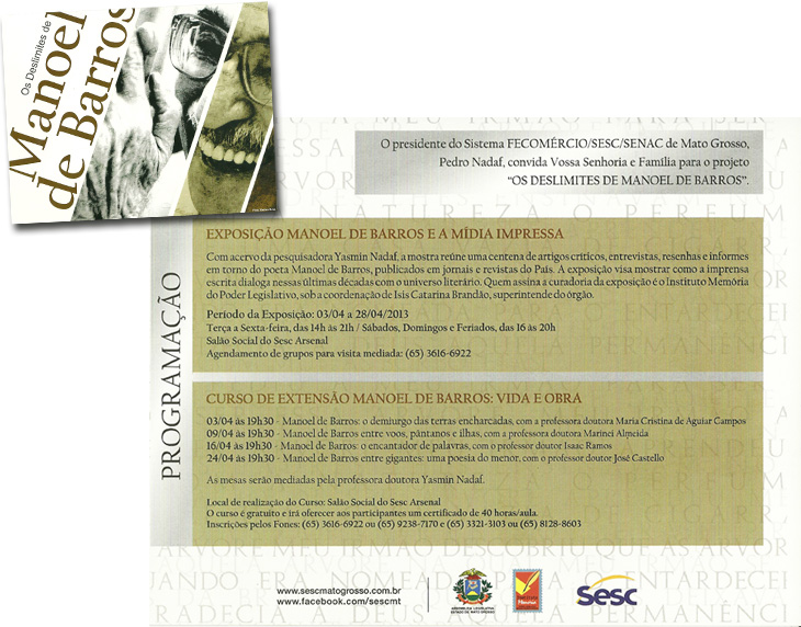 convite-manoel-01