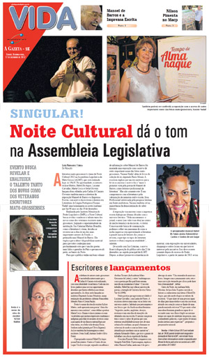 gazeta-17-12-12-pq