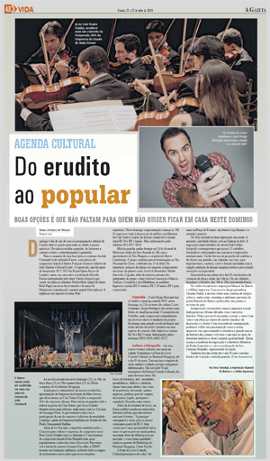 gazeta-21-04-2013-pq
