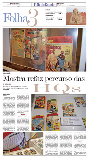 folha_qer-pq