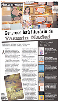 a-gazeta-09112014-pq