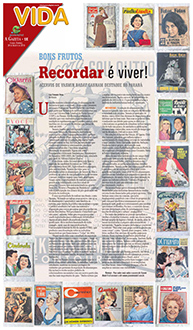 a-gazeta-28082016-pq