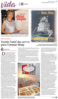 a gazeta 22082022