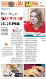 agazeta-25072010-pq