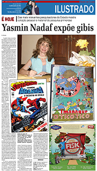 e1-ilustrado-sexta_21-03-14_pq