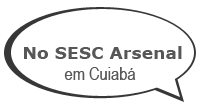 no-sesc-arsenal