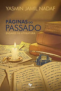 paginas_do_passado