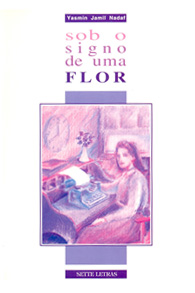 livro01.jpg