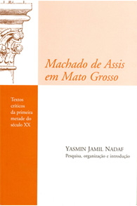 livro02.jpg