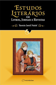 livro03.jpg
