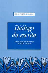 livro04.jpg