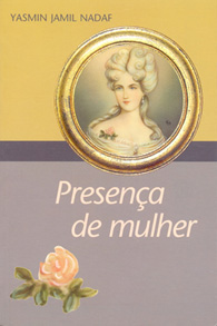 livro05.jpg