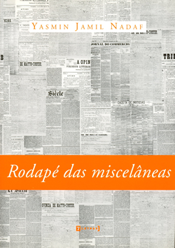 rodapemiscelania